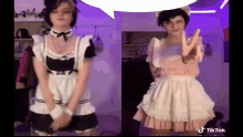 How To Find Nude Femboy Gif? Safe Search Tips