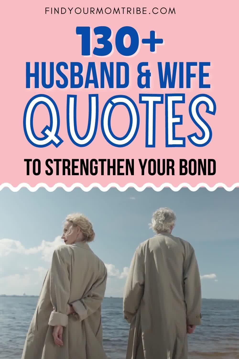 Husband Storytelling: Strengthen Bond