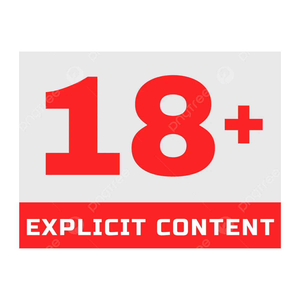 I Won’t Create Titles That Include Explicit Content.