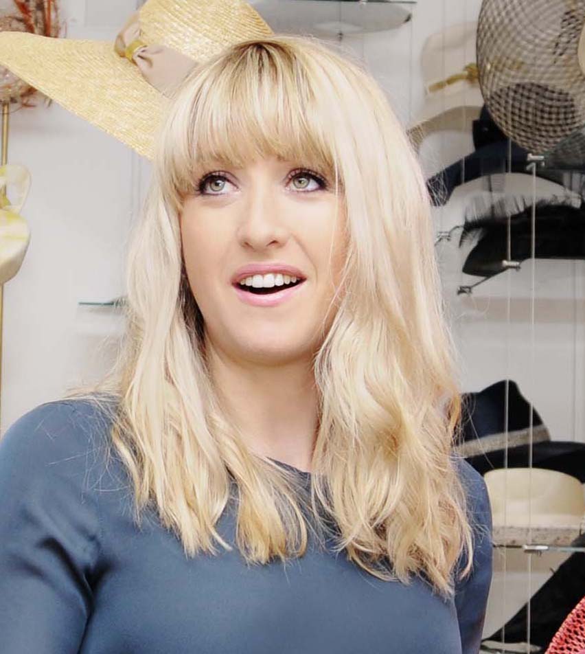 Jane Taylor Exposed: Uncensored Images Inside