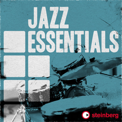 Jazz Music Essentials: Learn Iconic Tracks