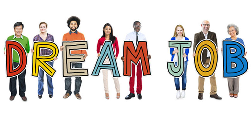 Job Agencies In York Pa: Find Your Dream Job