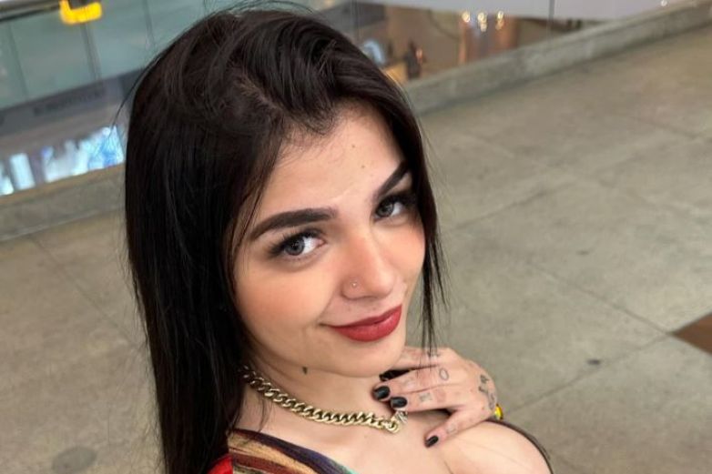 Karely Ruiz Leaked Nudes: Protect Your Online Presence