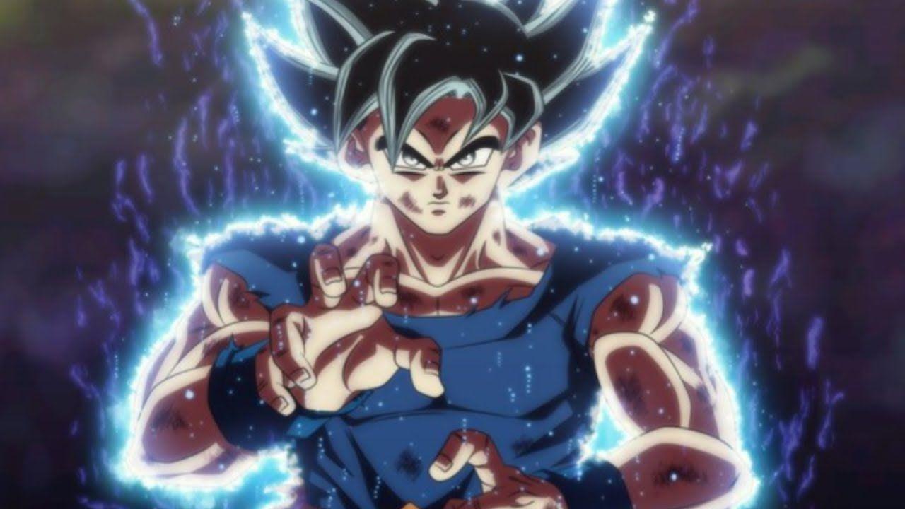 Kefla Comic Naked: Uncover Hidden Scenes