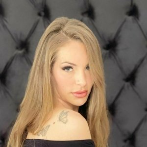 Kimmy Granger Sxyprn