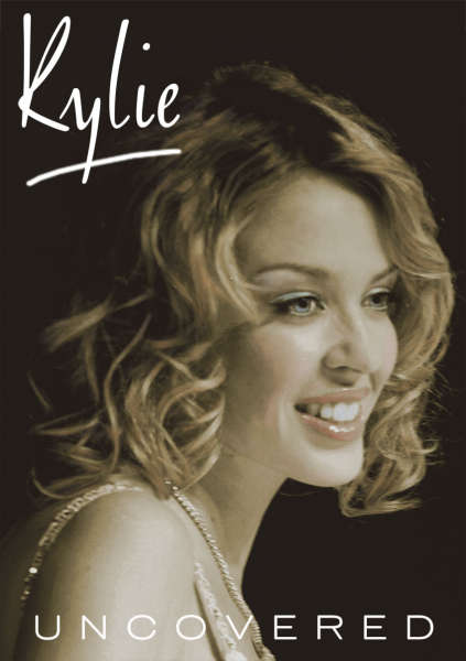 Kylie Minogue Upskirt Scandals: Uncovered Truth