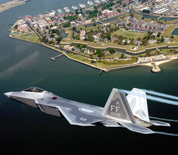 Langley Afb Directions: Easy Base Access