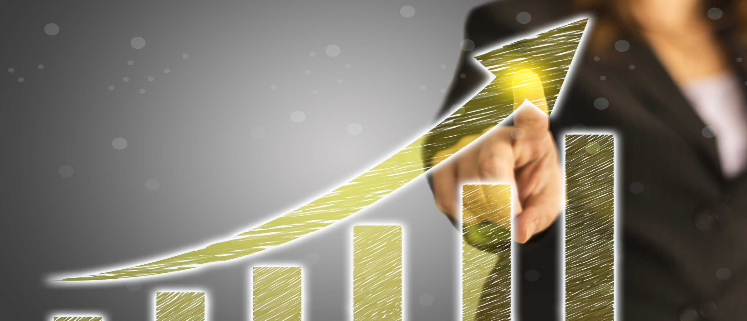 Lawyer Fields: Maximize Your Earning Potential