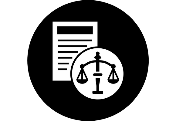 Legal Age Of Consent In Hawaii: Know The Law Legal Age Of Consent In Hawaii: Know The Law