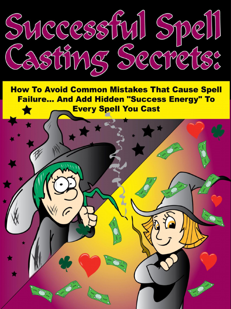 Lia Lin Casting Secrets Revealed