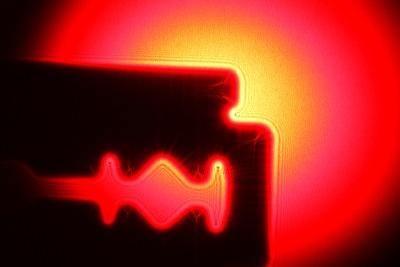 Light Diffraction: Understand Its Simple Science