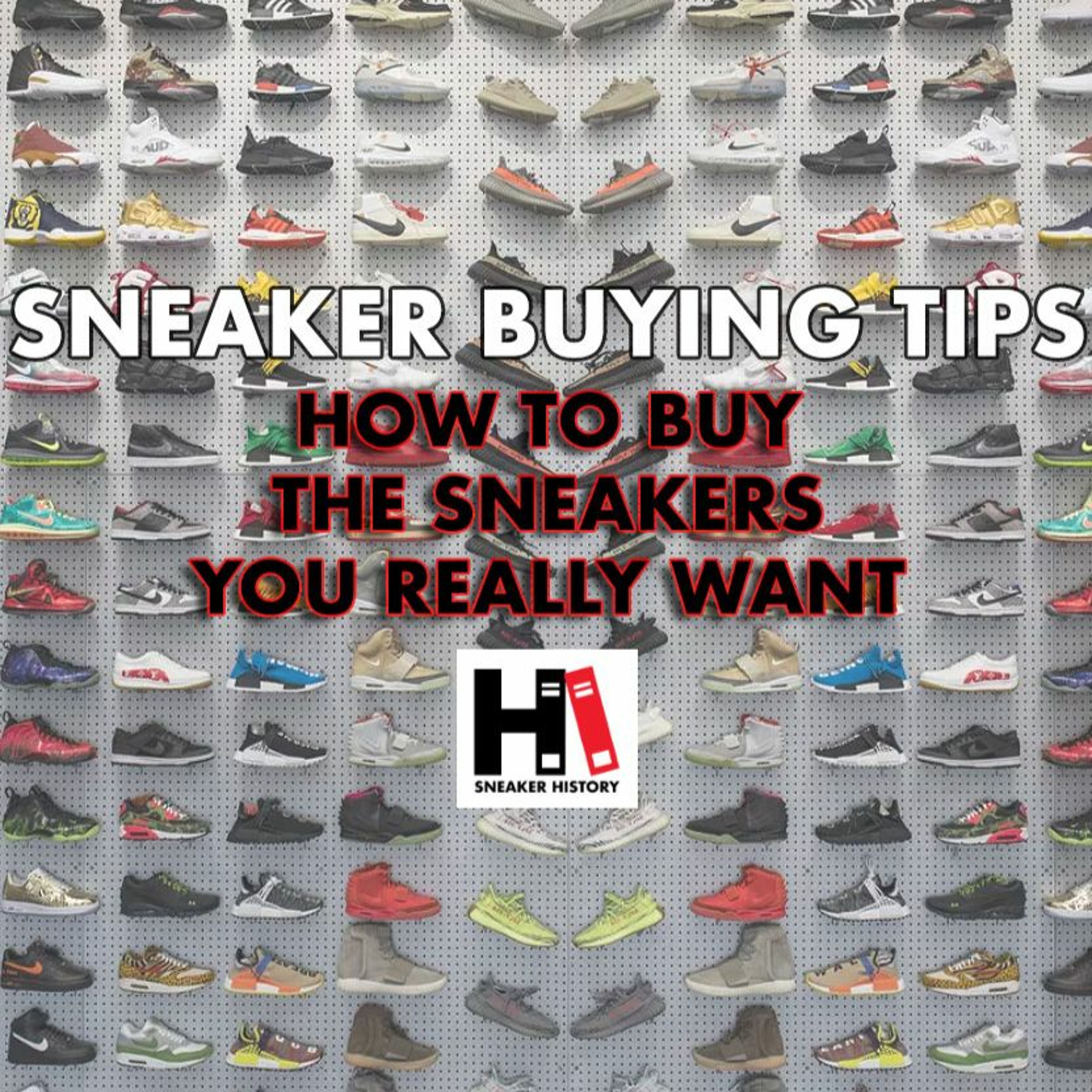 Lime Green Af1: Ultimate Sneaker Buying Tips