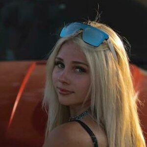 Lindsay Bercosky Onlyfans Nudes