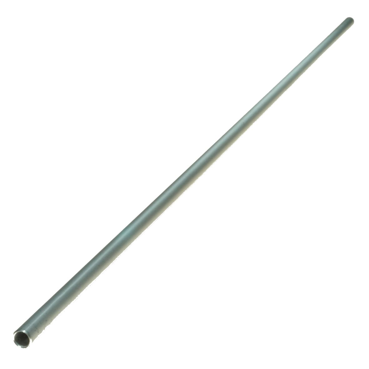 Linear Expansion Of Aluminum