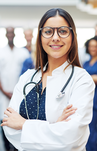 Locum Tenens Anesthesiology Pay Rates Locum Tenens Anesthesiology Pay Rates