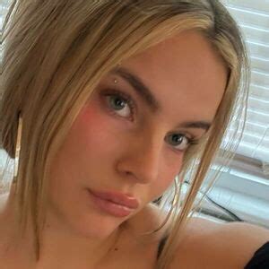 Lola Dubrul Loladubrul Nude Leaks Onlyfans Photos Fapgeek