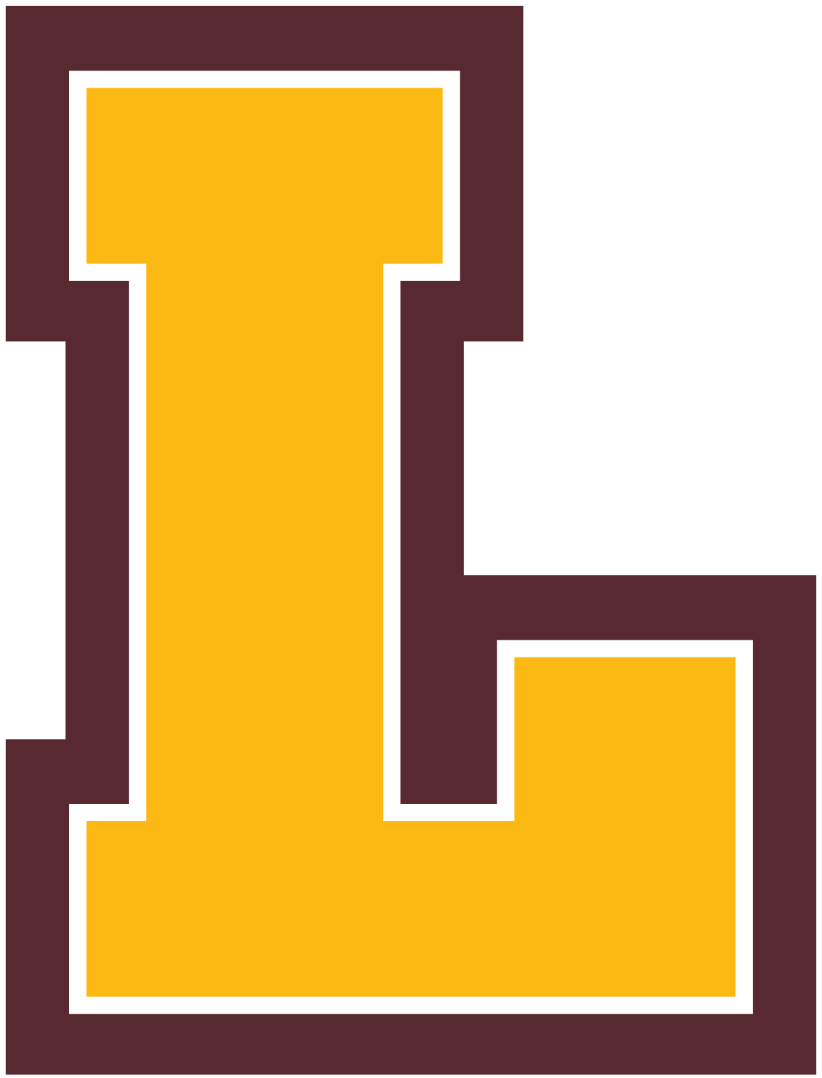 Loyola Chicago Price