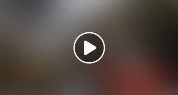 Majodoll17 Onlyfans Leak