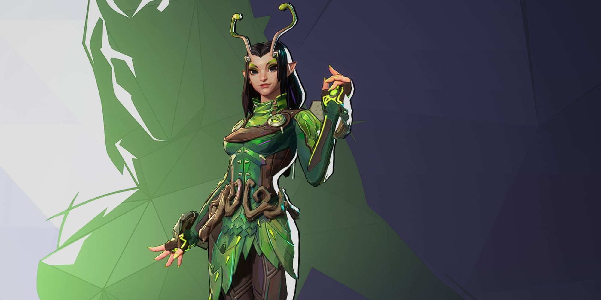 Mantis Marvel R34