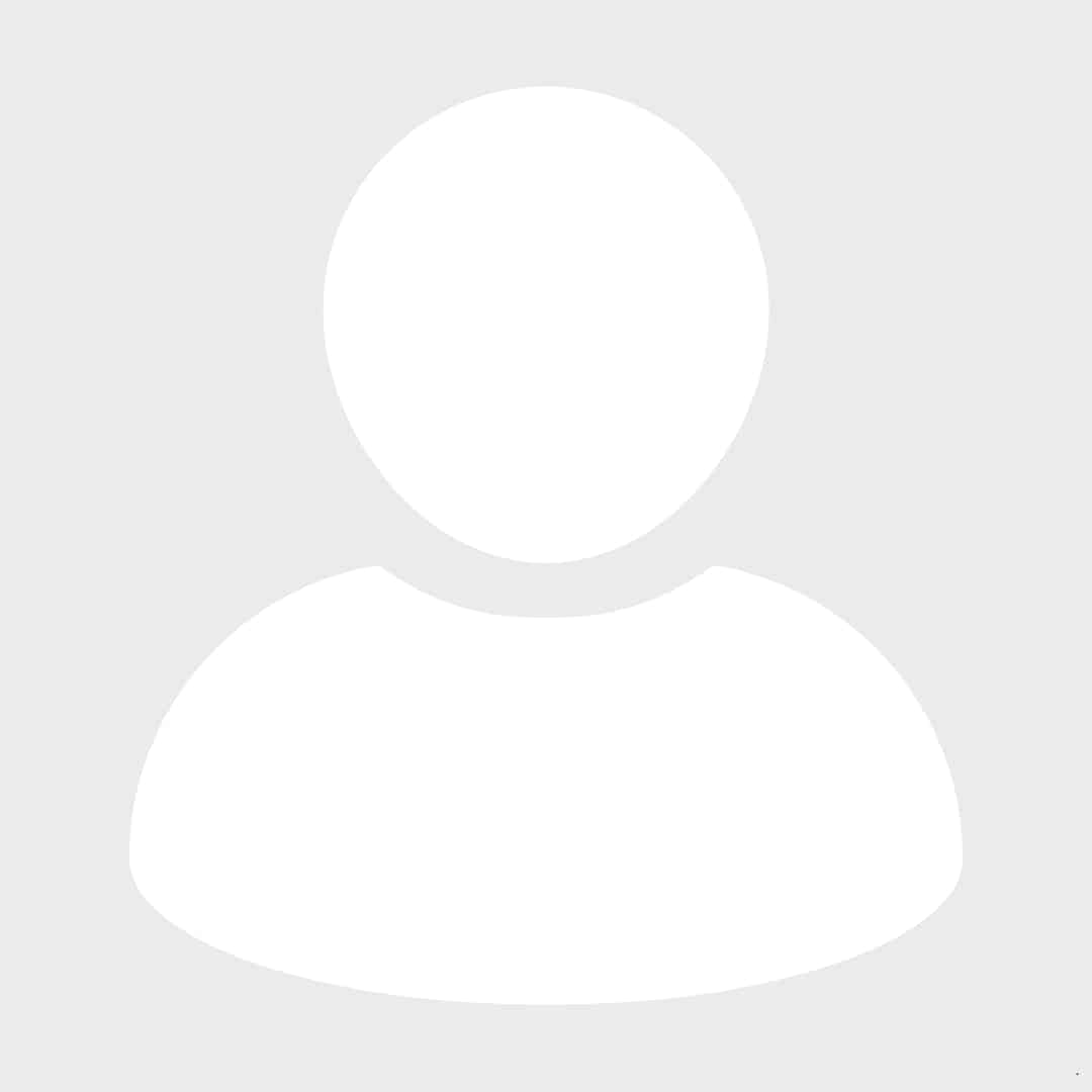 Medical Admin Careers: Job Roles Explained