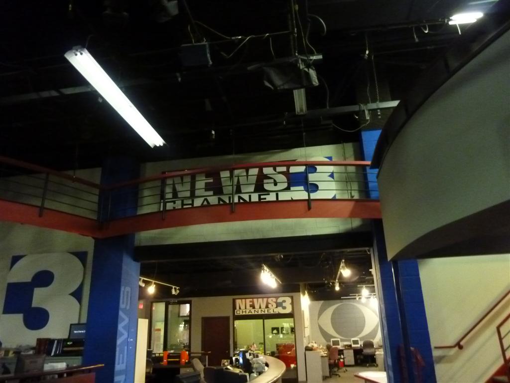 Memphis News Channel 13