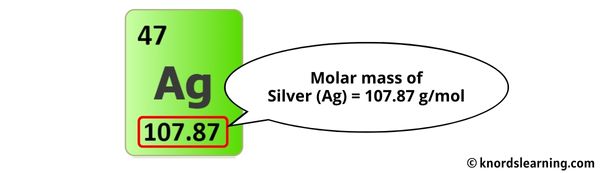 Molar Mass Agcl Molecuar Wight Of Agcl Silver Chloride Molar Mass Molar Mass Agcl Molecuar Wight Of Agcl Silver Chloride Molar Mass