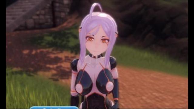 Monster Girl Island Prologue: Ultimate Guide