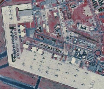 New Jersey Military Bases: Get Base Information Easily