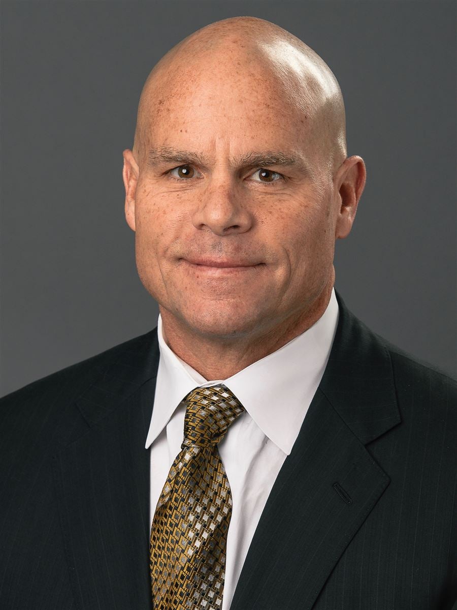 Nick Holt Coach Nick Holt Coach
