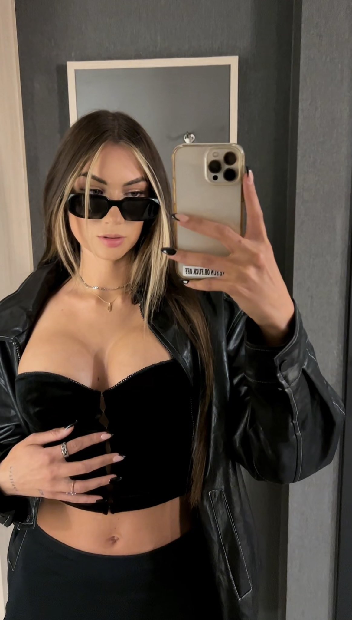 Noturhoneybb Porn Videos
