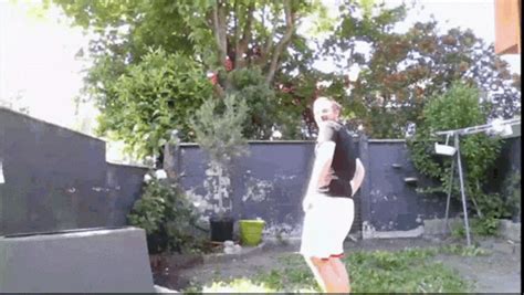 Nude Peeing Gif: Discover Funny Moments