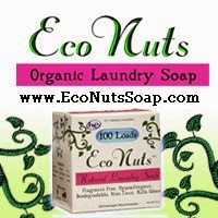 Nuts Com Coupon Code: Save 15% Now