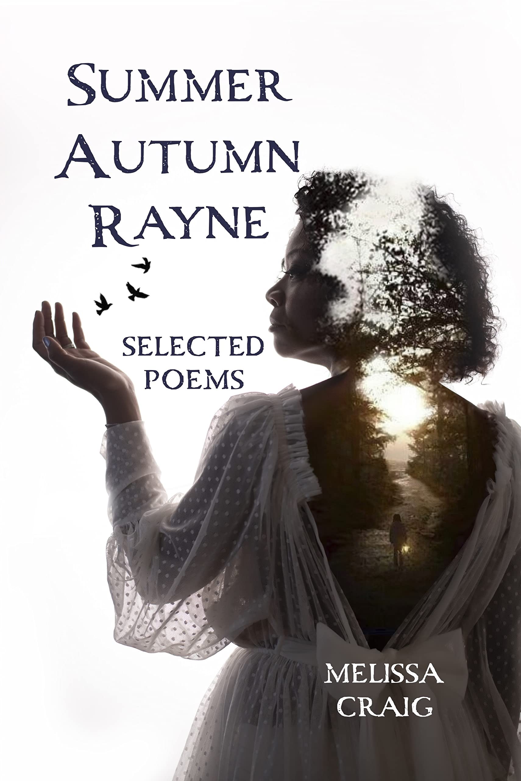 One Last Time An Angsty Second Chance Romance By Autumn Rayne Goodreads One Last Time An Angsty Second Chance Romance By Autumn Rayne Goodreads
