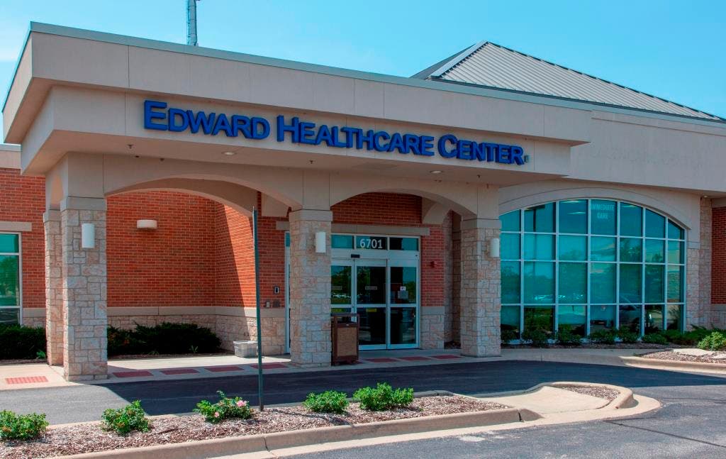 Oswego Ob Gyn