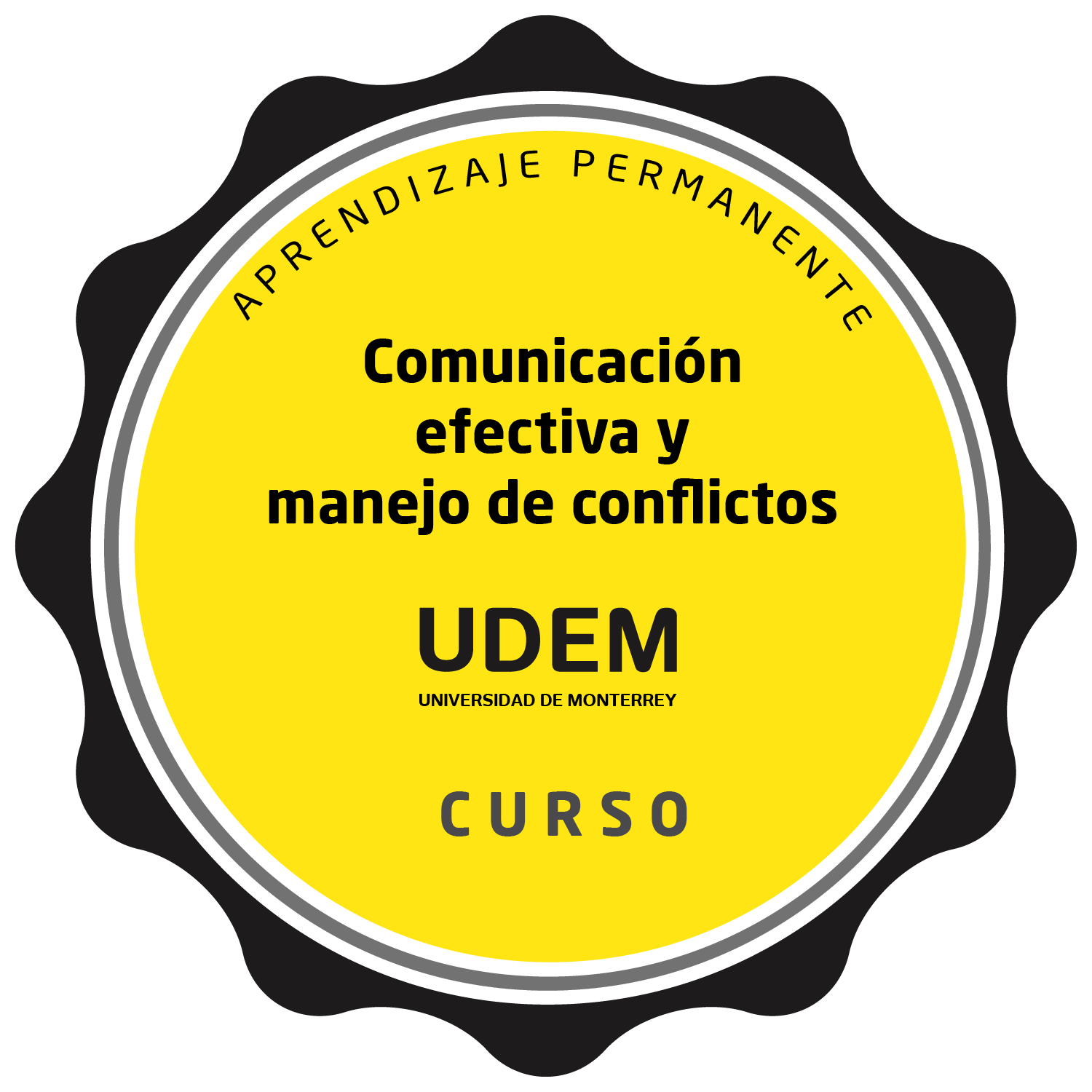 Pdf Comunicacion Efectiva Y Manejo De Conflictos Dokumen Tips Pdf Comunicacion Efectiva Y Manejo De Conflictos Dokumen Tips