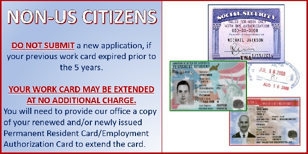 Pilb Card Price