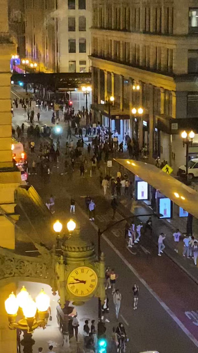 Police Scanner Chicago Twitter Police Scanner Chicago Twitter