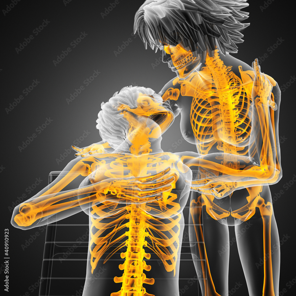 Porn Sex With Lesbians