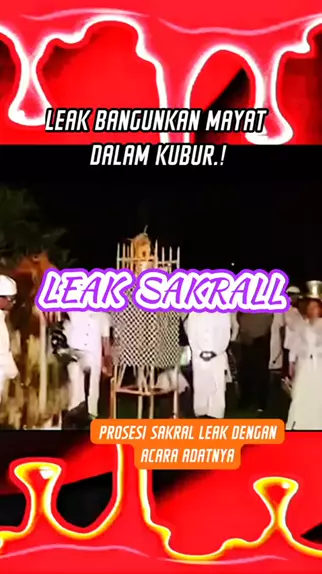 Prosexx Of Leak
