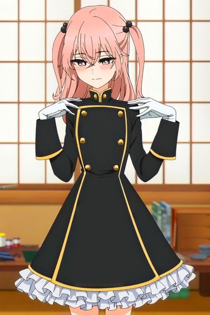Sajuna Inui Porn