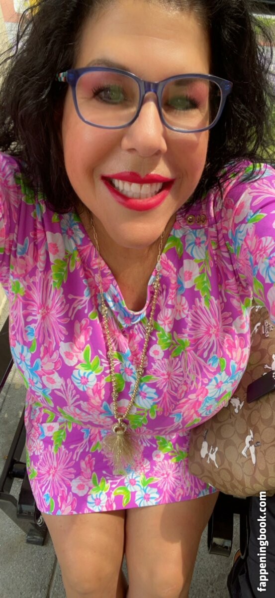 Sasha Foxxx Onlyfans Leaks