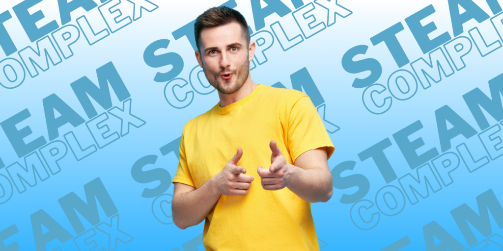 Sauna Leeds Gay: Find Your Best Lgbtq+ Venue Tonight