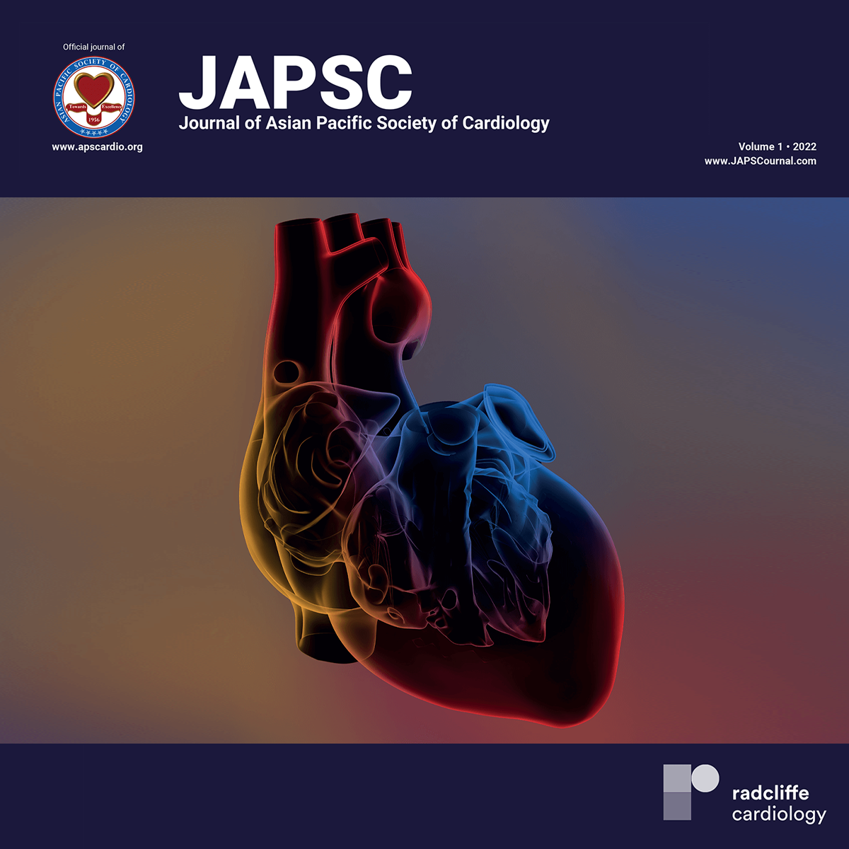 Secondary Prevention Strategies: Improve Outcomes