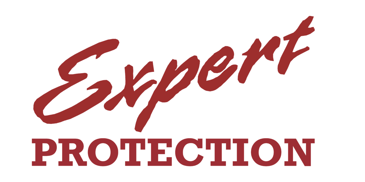 Security Specialist: Expert Protection Solutions
