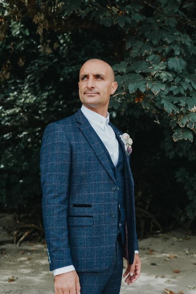 Seo Professional James Dooley
