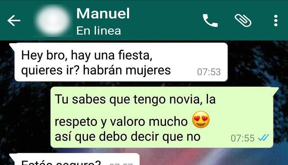 Sexo Mujer Con Caballos