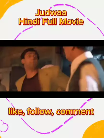 Sinfuldeeds Full Video