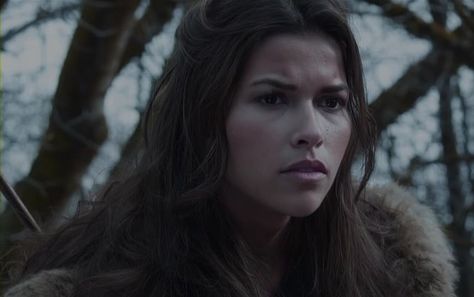 Sofia Pernas Measurement: Height & Weight Details