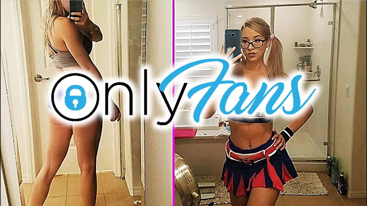 Sorryarii Leaked Onlyfans Sorryarii Leaked Onlyfans