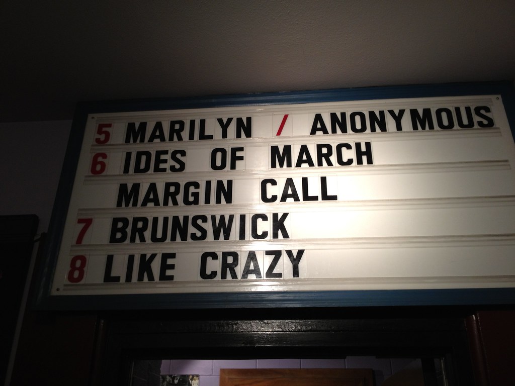 Spectrum Theatre Albany Ny Showtimes